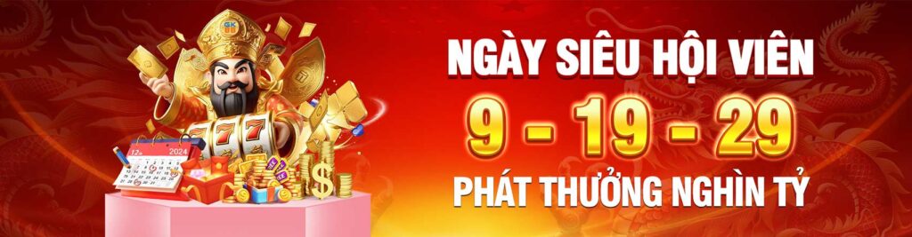 gk88 ngày hội viên thưởng nghìn tỷ