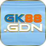 GK88